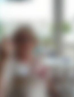 Ele*** - Mönchengladbach