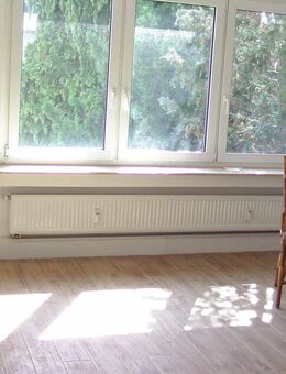 Lichtdurchflutete 3 Zimmer + Eßküche + Balkon + Keller + sofort frei !!! Privat !!! - Köln