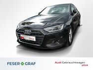 Audi A4, Limousine 30TDI, Jahr 2020 - Fürth