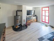2-R Wohnung an der Innenstadt inkl. Parkplatz ab 01.06. - Ilmenau