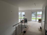 Stilvolle 3 Zimmer Wohnungen in Köln - Badisches Viertel - Köln