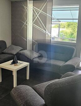 RAUM FÜR IDEEN IHR NEUES ZUHAUSE - Albershausen