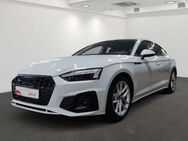 Audi A5 Sportback s-line 40 TFSI quattro Matrix Busi+Parken+Fahren - Kaiserslautern