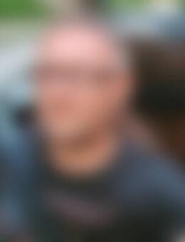 Tho*** - Taufkirchen (Landkreis München)