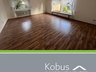4-Zimmer Erdgeschosswohnung mit Terrasse in Bad Bevensen - Bad Bevensen