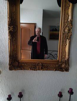 Leben Lachen Lieben 🍀 - Trier