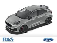 Ford Puma, ST °, Jahr 2022 - Pulheim