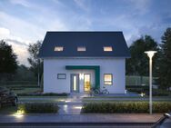 Euer neues Zuhause wartet auf Euch! - Versmold