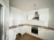 Großzügige 3,5-Zimmer-Wohnung mit Seeblick - Flensburg