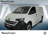 VW T7 Multivan, 2.0 l TDI Transporter Kasten Motor Get, Jahr 2022 - Engelskirchen