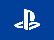 Playstation Umbau Modding Reperatur Service - Hamburg