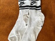 Nike Socks - Düsseldorf