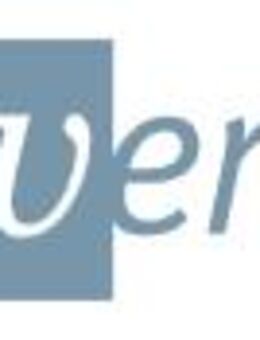 Python-Developer (w/m/d) Vollzeit / Teilzeit - Hamburg