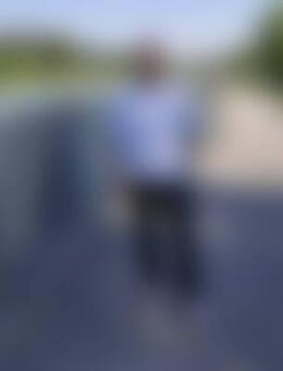 Fra*** - Taufkirchen (Vils)