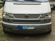 VW T4 Caravelle - Löningen