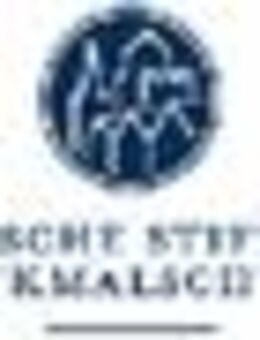 Hauptbuchhalter (m/w/d) - Bonn