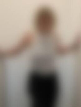 Mis*** - Engelskirchen