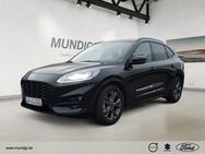 Ford Kuga, 2.0 ST-Line X abn dig, Jahr 2024 - Landshut