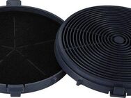 Hanseatic Aktivkohlefilter CF150, Zubehör für Passend für folgende Hauben: 24312065 37142911