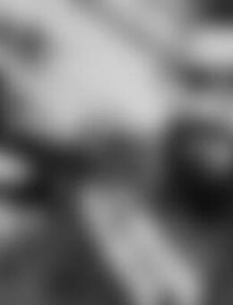 Dok*** - Oschersleben (Bode)