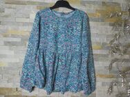 ESPRIT Mädchen Bluse, Hemd, Shirt, Gr. 116/122 - Garbsen