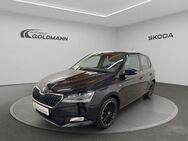 Skoda Fabia, 1.2 TSI Clever, Jahr 2018 - Duderstadt