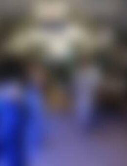 Ane*** - Kirchheim (Teck)