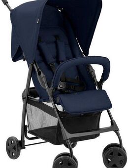Hauck Kinder-Buggy Sport