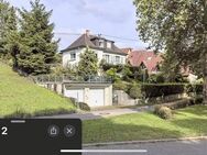 komplettes Haus für Firmen / Monteure - bis 10 Personen - Brackenheim