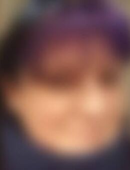 Bla*** - Grosselfingen