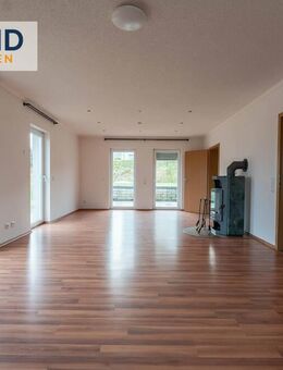 Dieses gepflegte Einfamilienhaus aus dem Baujahr 2007 sucht Sie als neuen Eigentümer! - Fließem