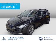 VW Golf, 1.5 TSI VIII Move, Jahr 2024 - Fellbach