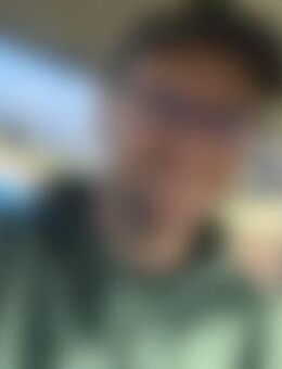 Geo*** - Ostheim (Rhön)