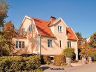 2-Familienhaus mit viel Nebengelass - Starnberg