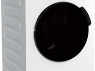 BEKO Waschtrockner WDW75141Steam1, 7 kg, 4 kg, 1400 U/min