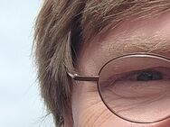 Mann sucht Mann fürs Leben - Norderbrarup
