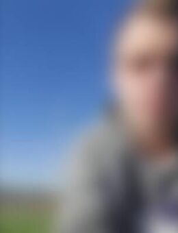 Wil*** - Marienmünster