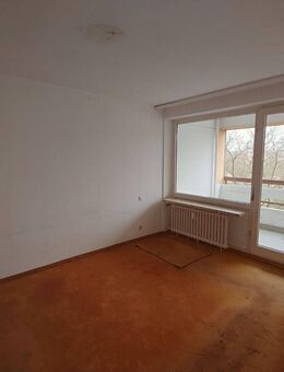 Moderne 3-Zimmer-Wohnung in Erkrath mit Aufzug - Erkrath (Fundort des Neanderthalers)