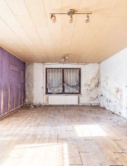 Haus In Söhlde Kaufen. Haus Kaufen Söhlde. Immobilie In Söhlde. Haus Kaufen Landkreis Hildesheim. - Söhlde