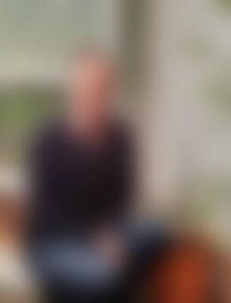 Jör*** - Ludwigsburg