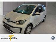 VW up, 1.0, Jahr 2021 - Lüdenscheid