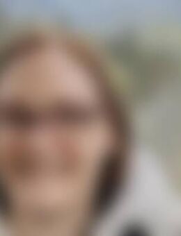 Jas*** - Freiburg (Breisgau)