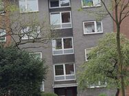 Schöne Wohnung in zentraler Lage - Köln