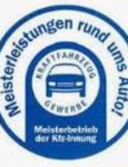 SMART fortwo mit Garantie - Tiefenbach (Landkreis Landshut)