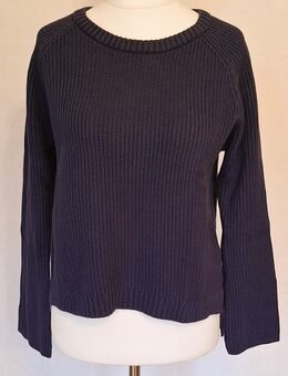 Pullover, blau, edc - Nienburg (Weser)