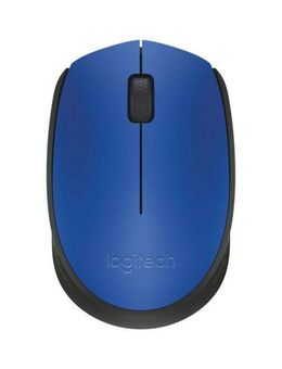Logitech M170 Maus