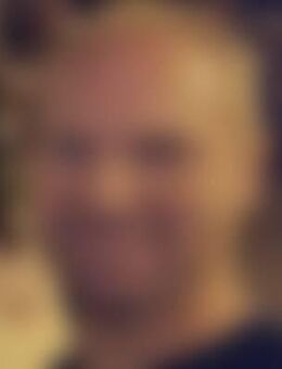 Rol*** - Burg (Sachsen-Anhalt)