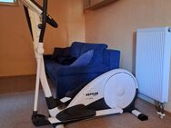 Kettler Crosstrainer Vito xls - Beverungen