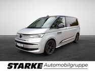 VW T7 Multivan, 2.0 TDI Multivan Edition, Jahr 2024 - Lotte