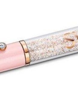 Swarovski Kugelschreiber Crystalline Gloss, mit Zirkonia (synth)